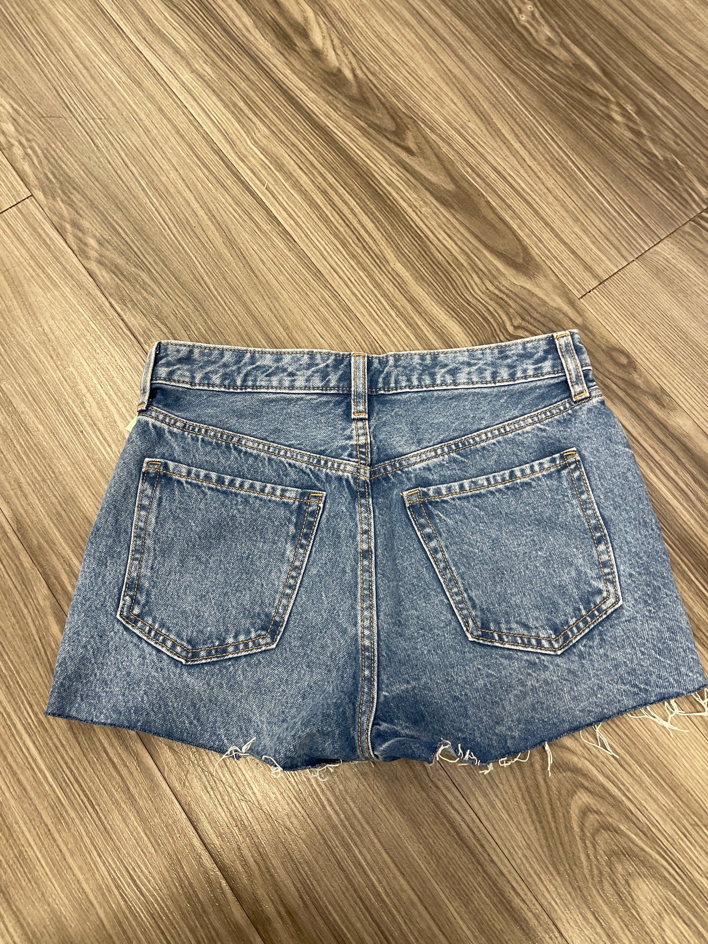 Shorts By Old Navy  Size: 4