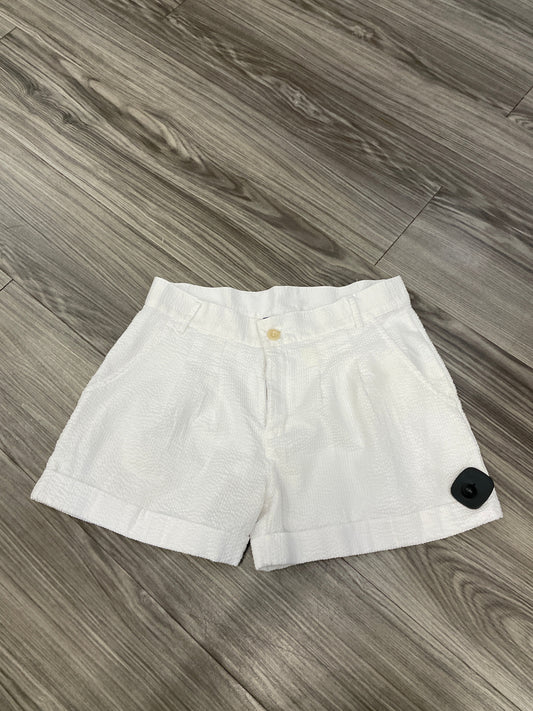 Shorts By Clothes Mentor  Size: M