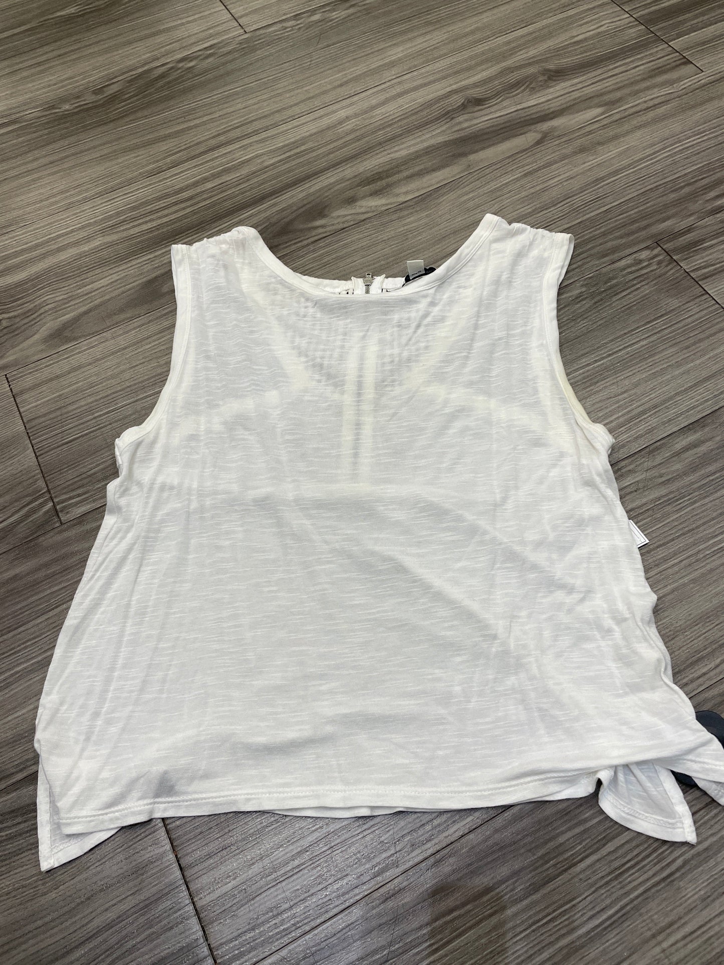 Tank Top By American Eagle  Size: M