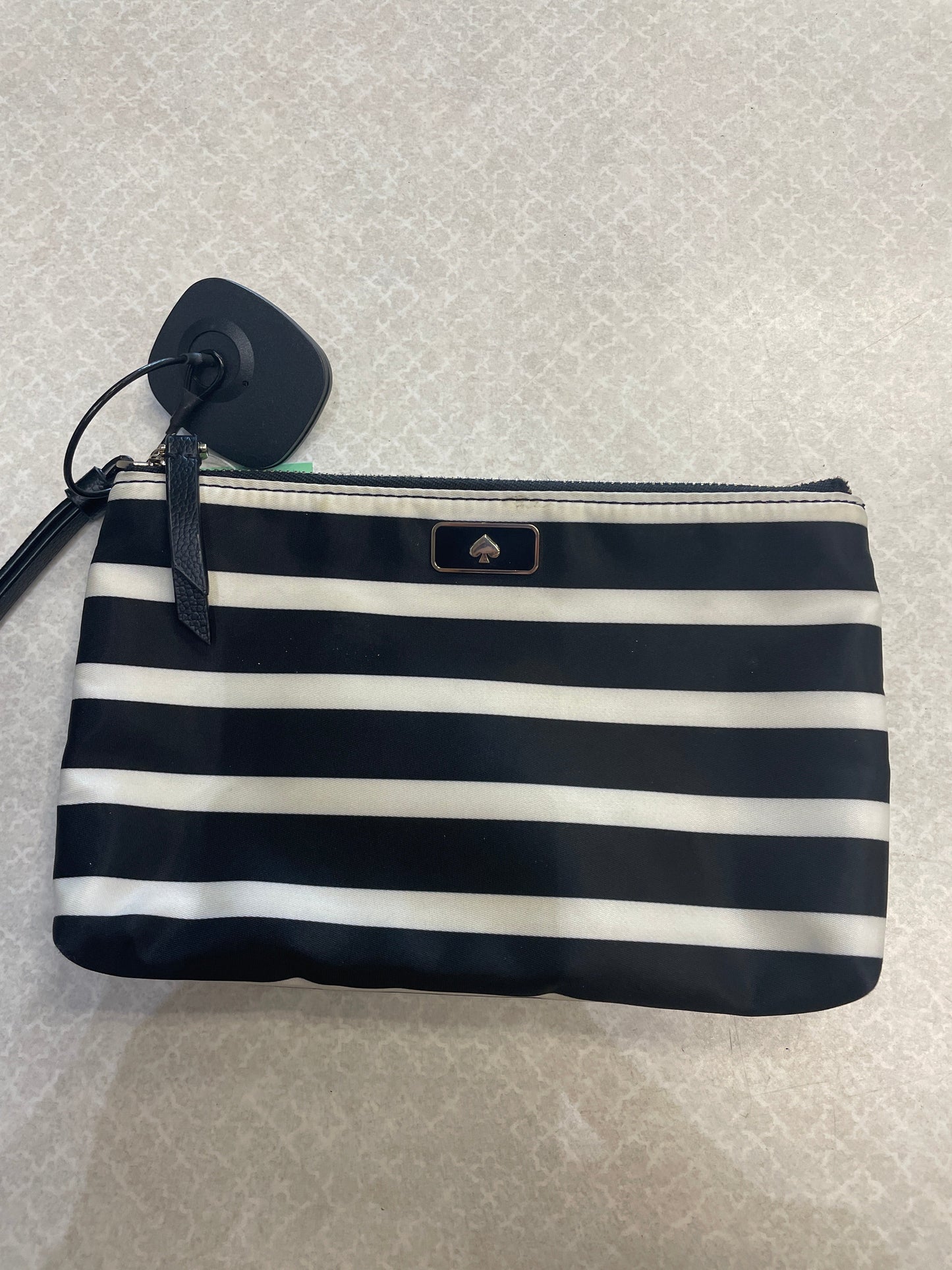 Wallet Designer Kate Spade, Size Medium