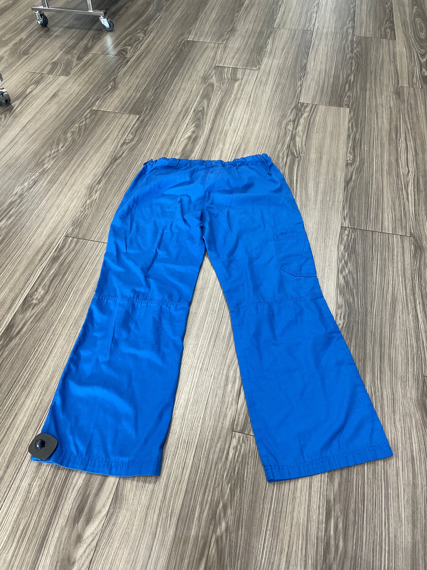 Blue Pants Cargo & Utility Cherokee, Size S