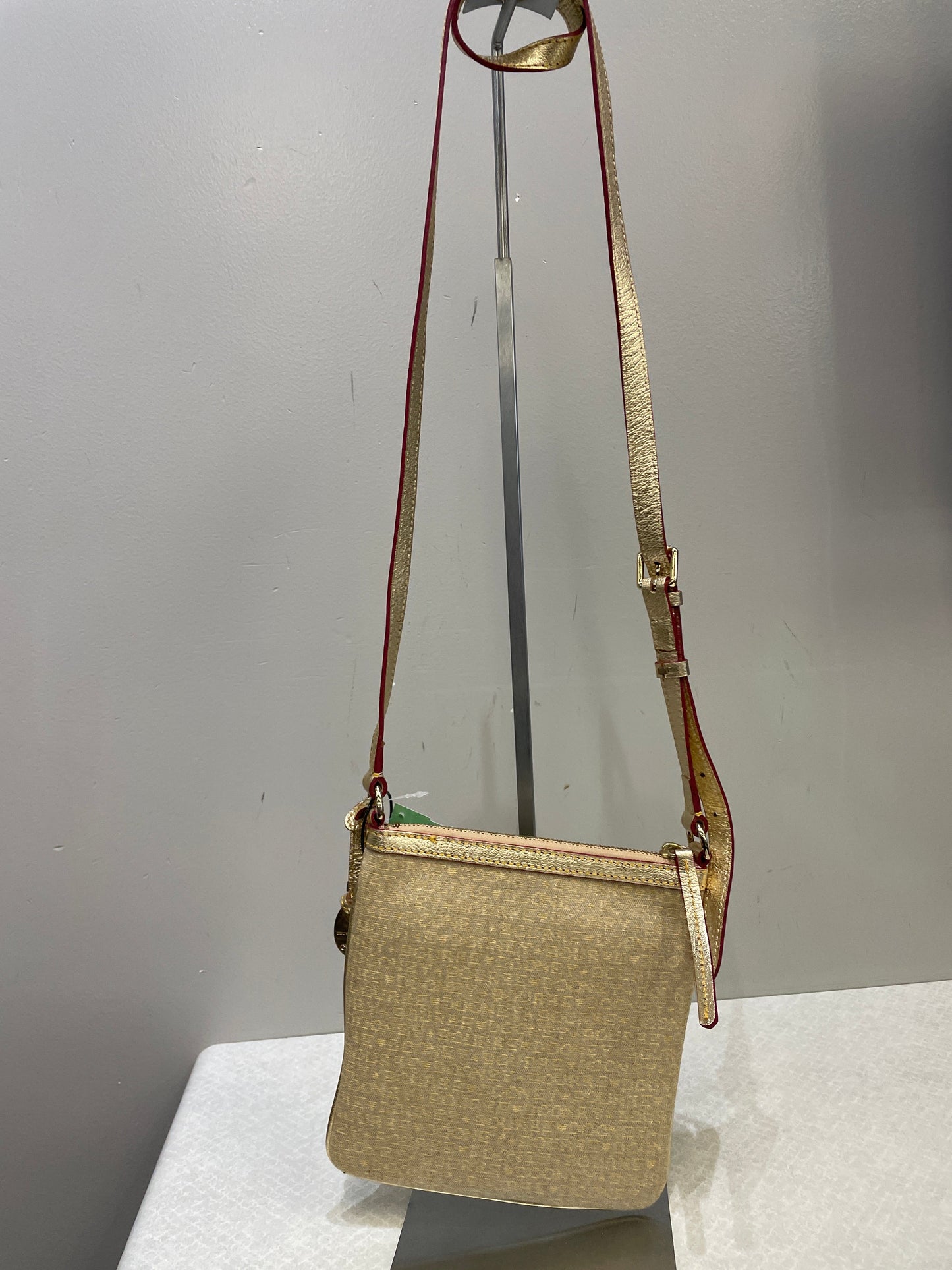 Crossbody By Dooney And Bourke, Size: Small