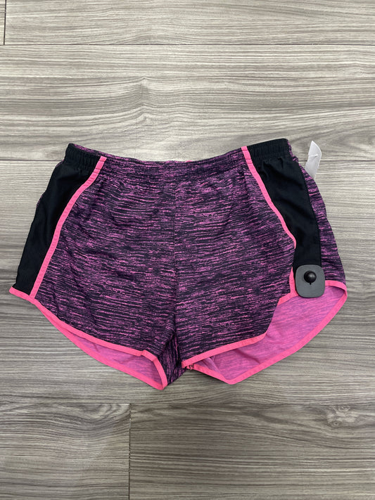 Athletic Shorts By Nike  Size: S