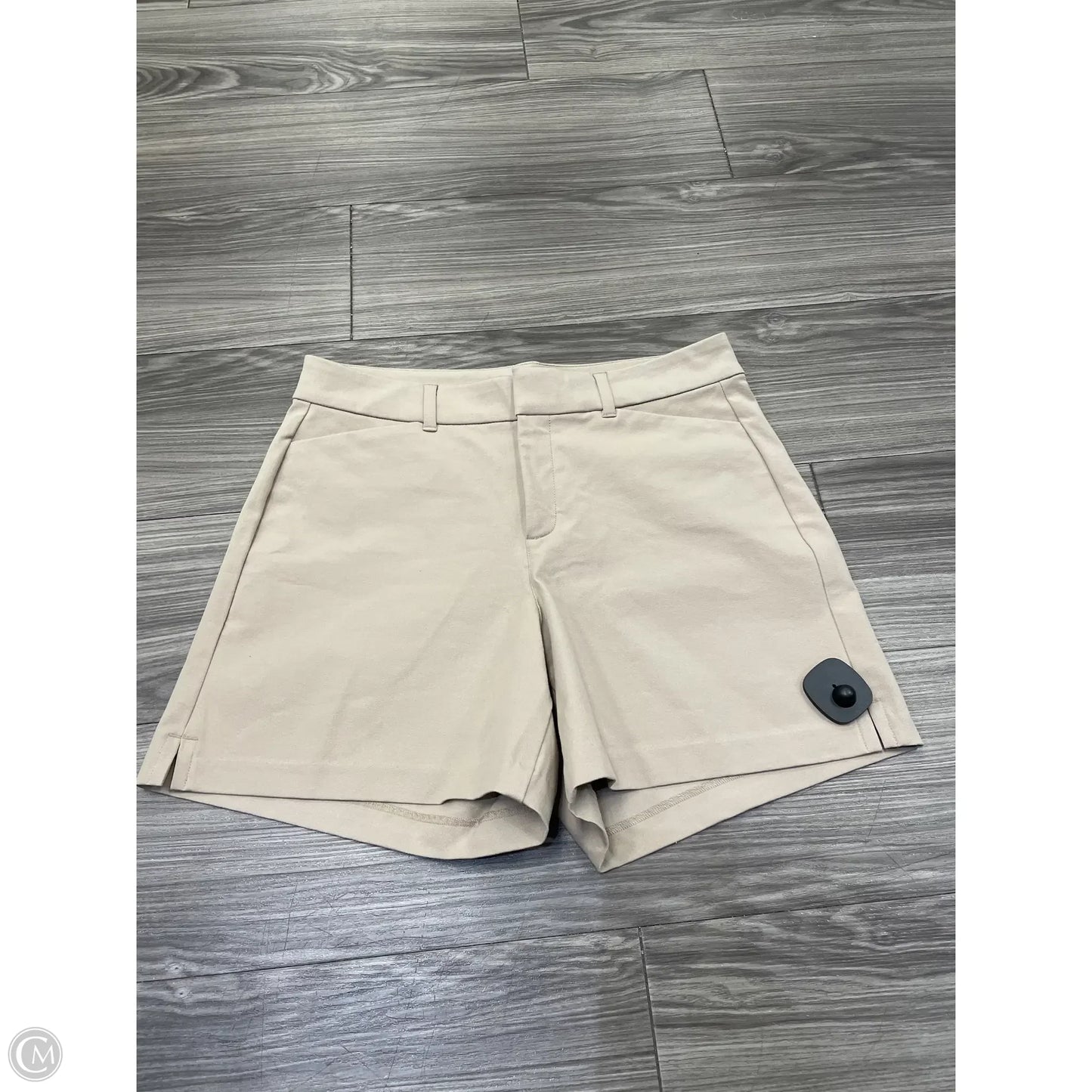 Shorts By Old Navy In Tan, Size: 10