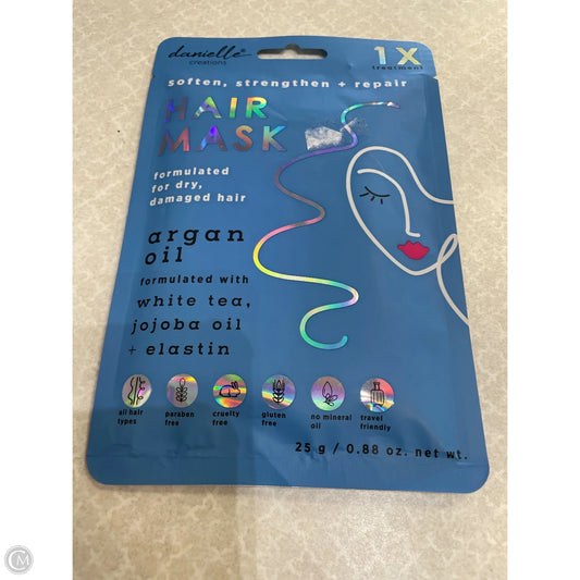 Facial Skin Care By Clothes Mentor