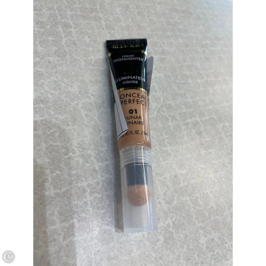 Makeup By Clothes Mentor