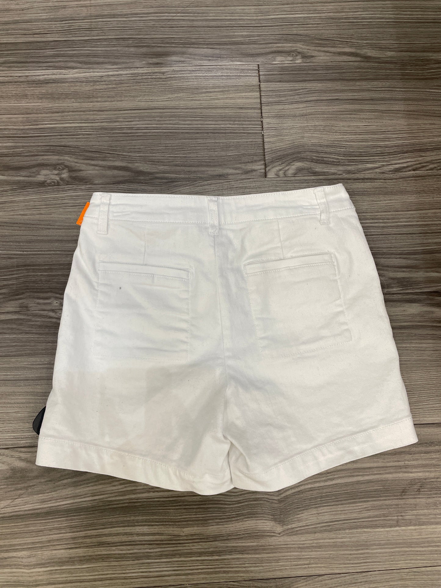 Shorts By D Jeans  Size: 4