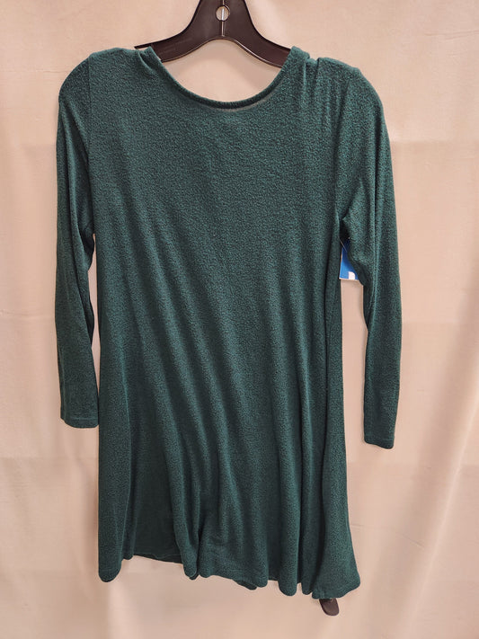 Top Long Sleeve By Old Navy  Size: S