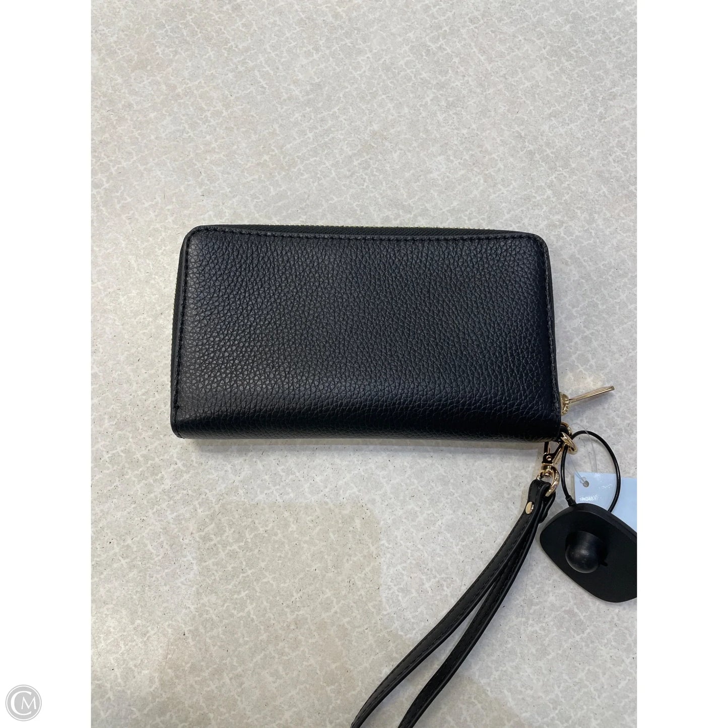 Wallet Designer By Michael Kors, Size: Large