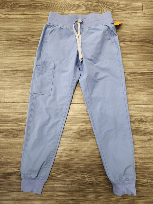 Pants Cargo & Utility By Carhartt  Size: S