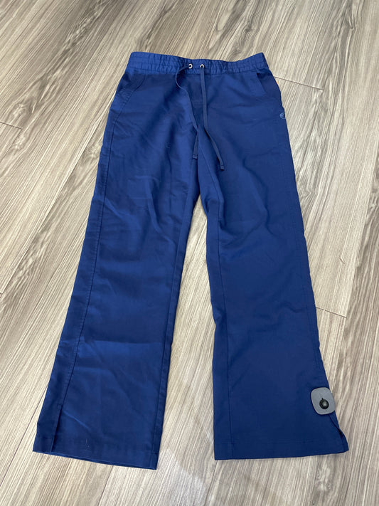 Pants Cargo & Utility By Clothes Mentor  Size: M