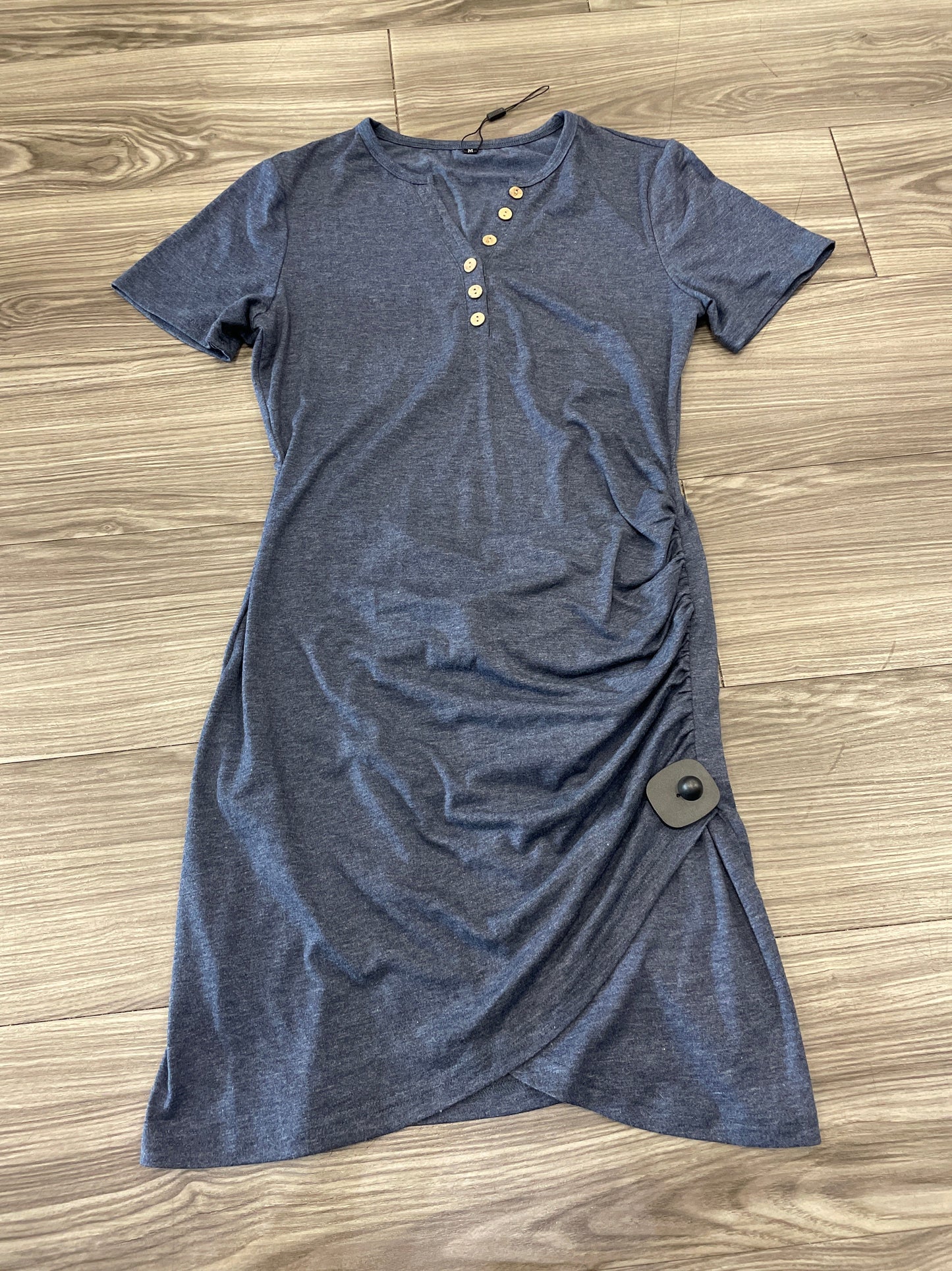 Maternity Dress By Clothes Mentor  Size: M