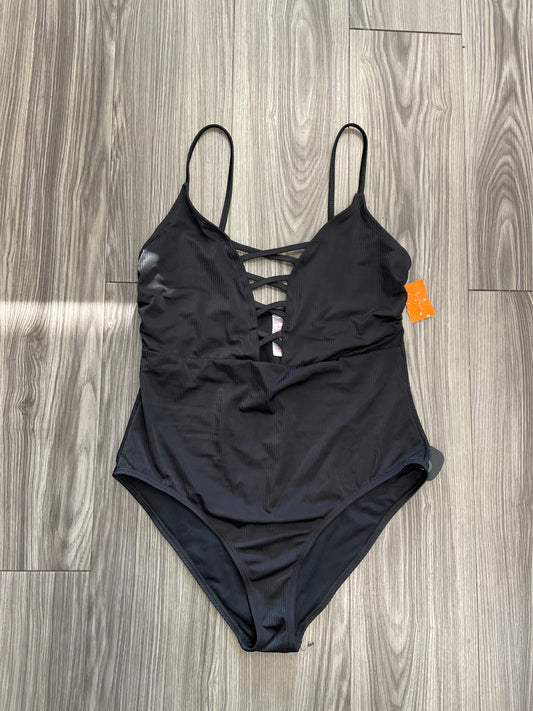 Swimsuit By No Boundaries  Size: Xl