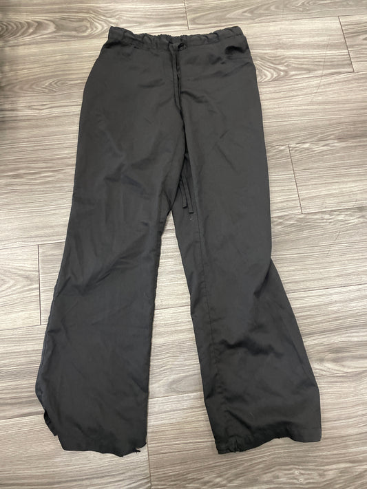 Pants Cargo & Utility By Greys Anatomy  Size: S