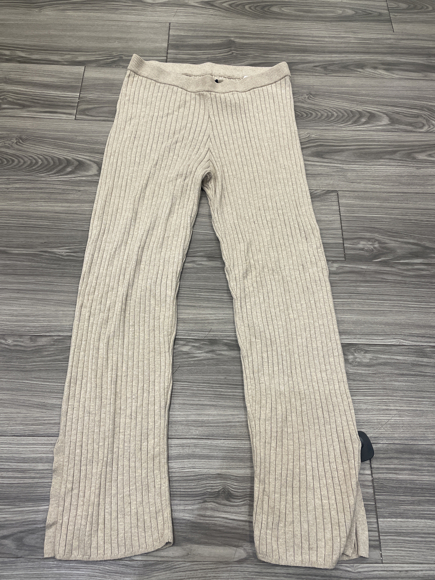 Pants Lounge By Gap  Size: Xl