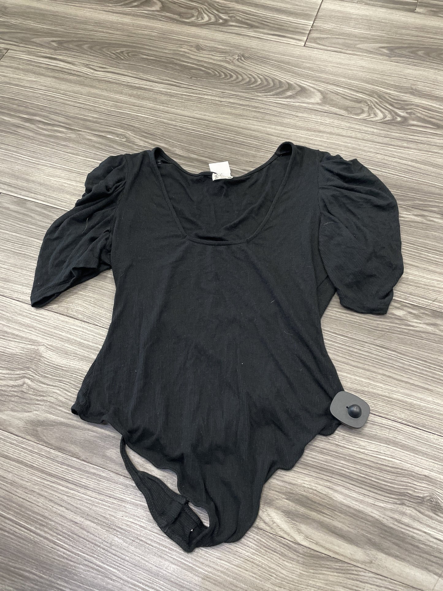 Bodysuit By Free People  Size: M