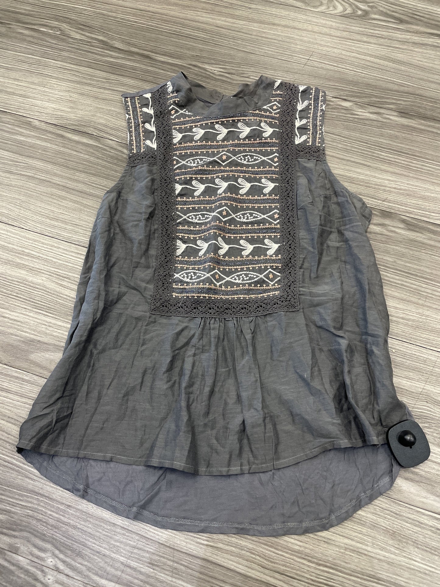Tank Top By Tiny  Size: S