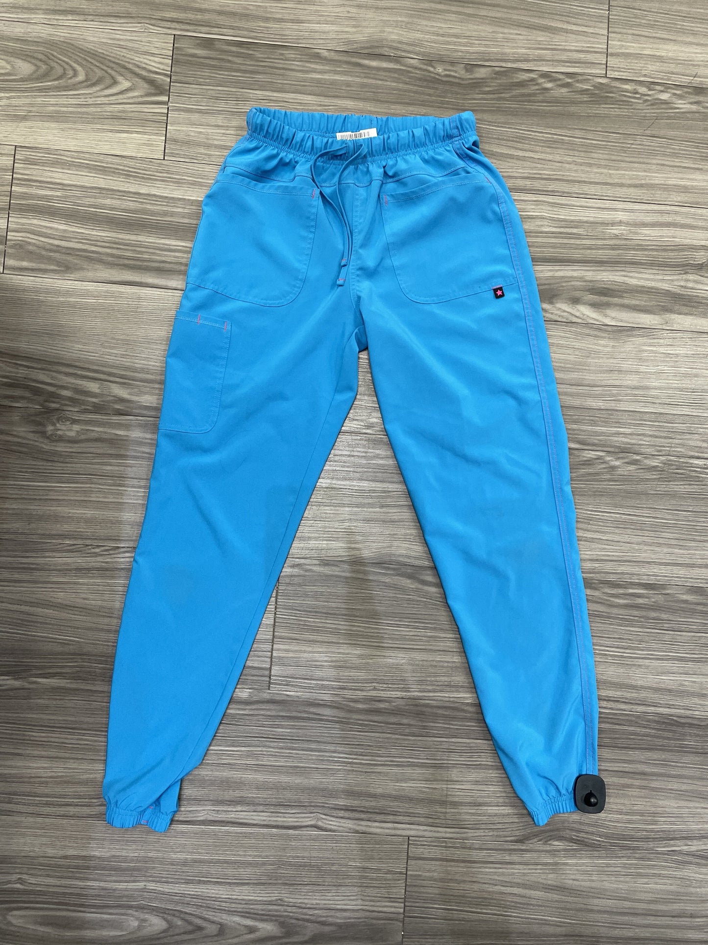 Pants Cargo & Utility By Clothes Mentor  Size: Xs