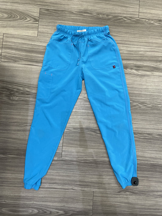 Pants Cargo & Utility By Clothes Mentor  Size: Xs