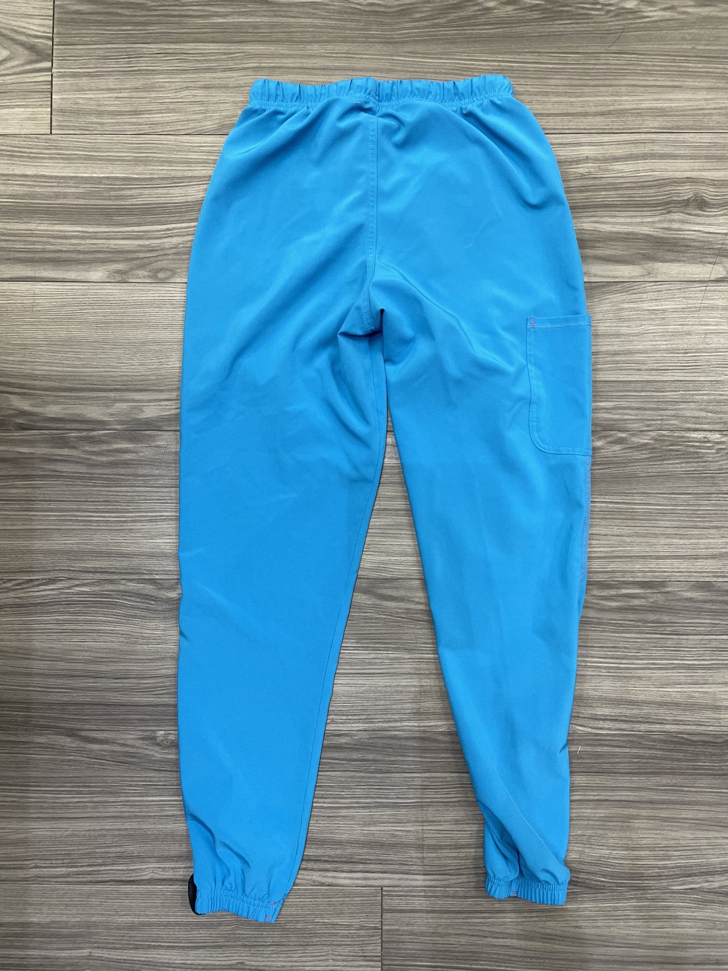 Pants Cargo & Utility By Clothes Mentor  Size: Xs