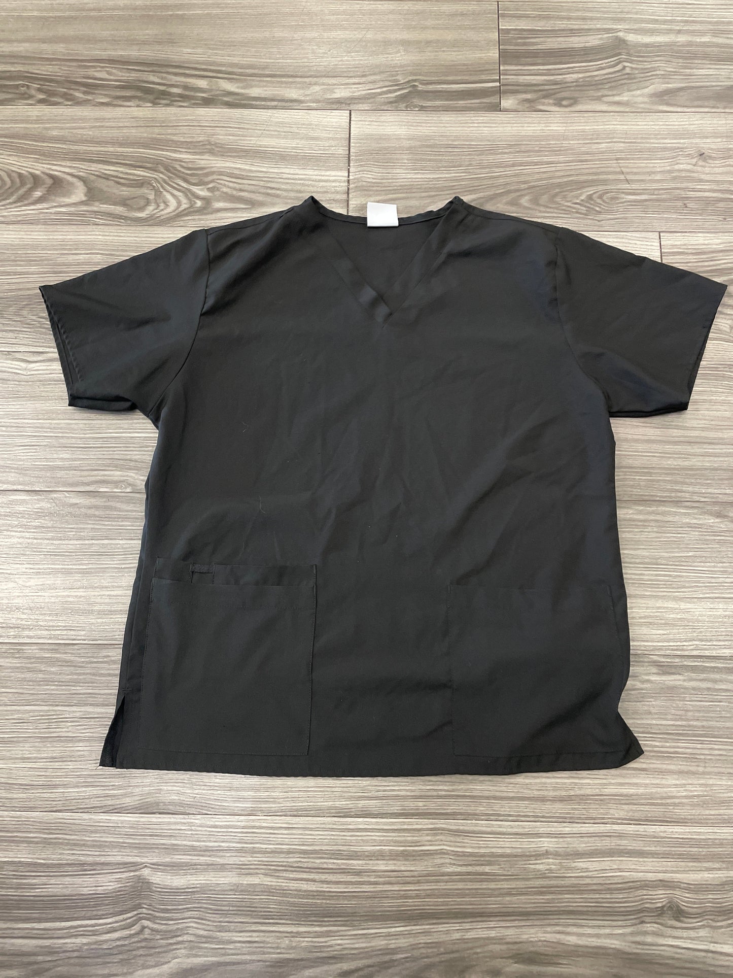 Top Short Sleeve By Clothes Mentor  Size: M