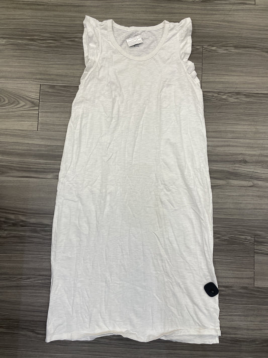 Dress Casual Maxi By Universal Thread  Size: Xl