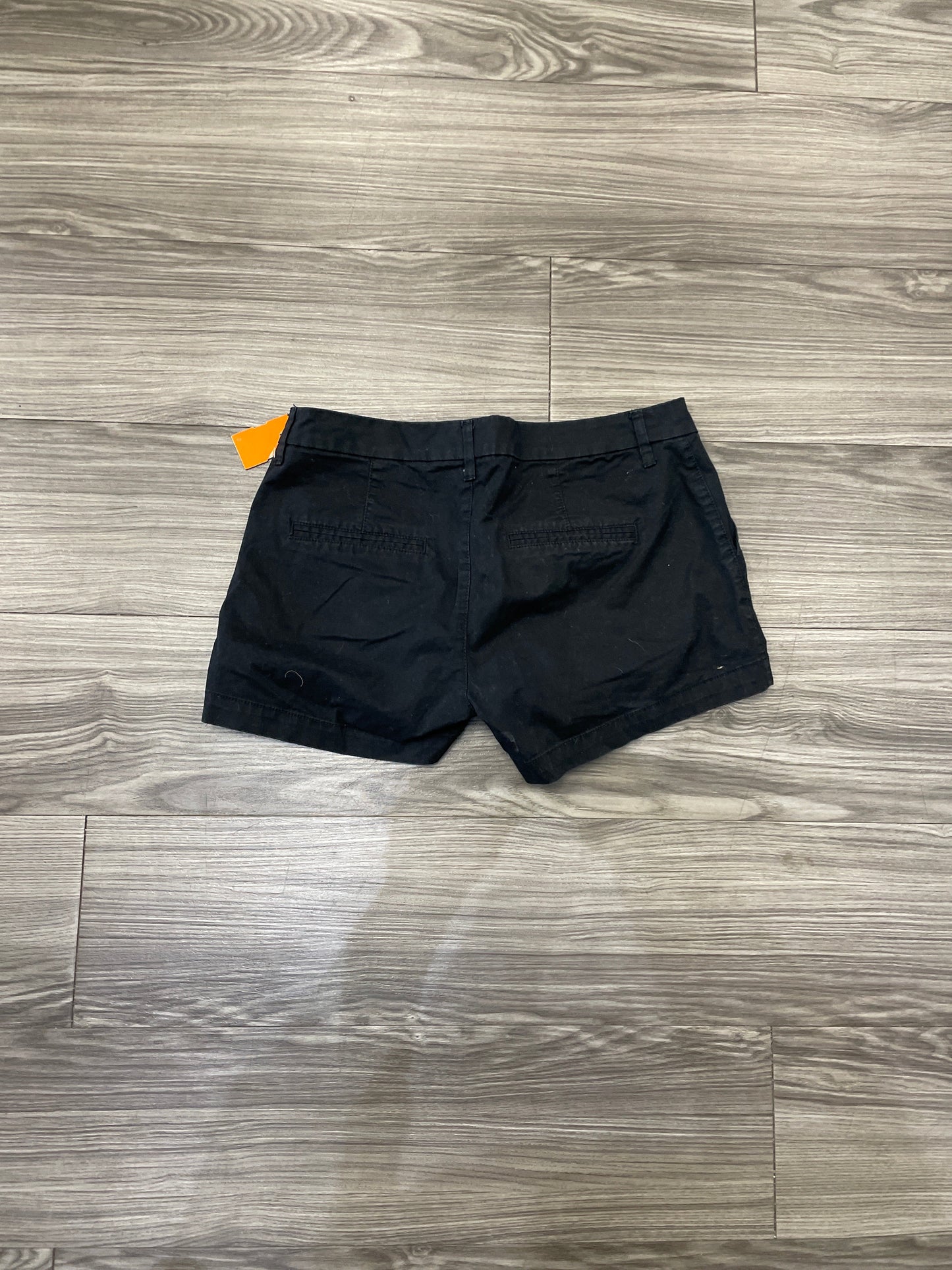 Shorts By Old Navy  Size: 4