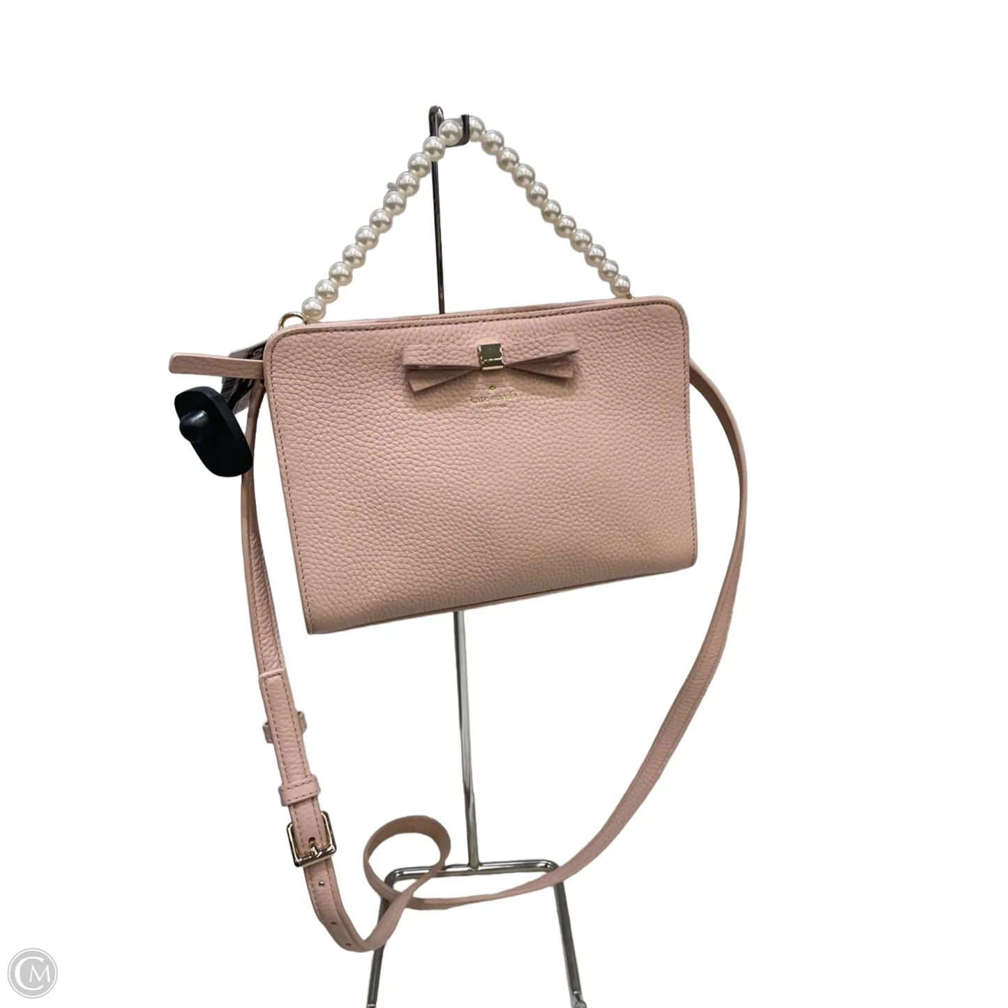 Handbag Designer By Kate Spade, Size: Medium