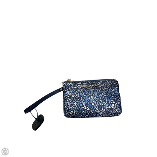 Wallet Designer By Michael Kors, Size: Medium