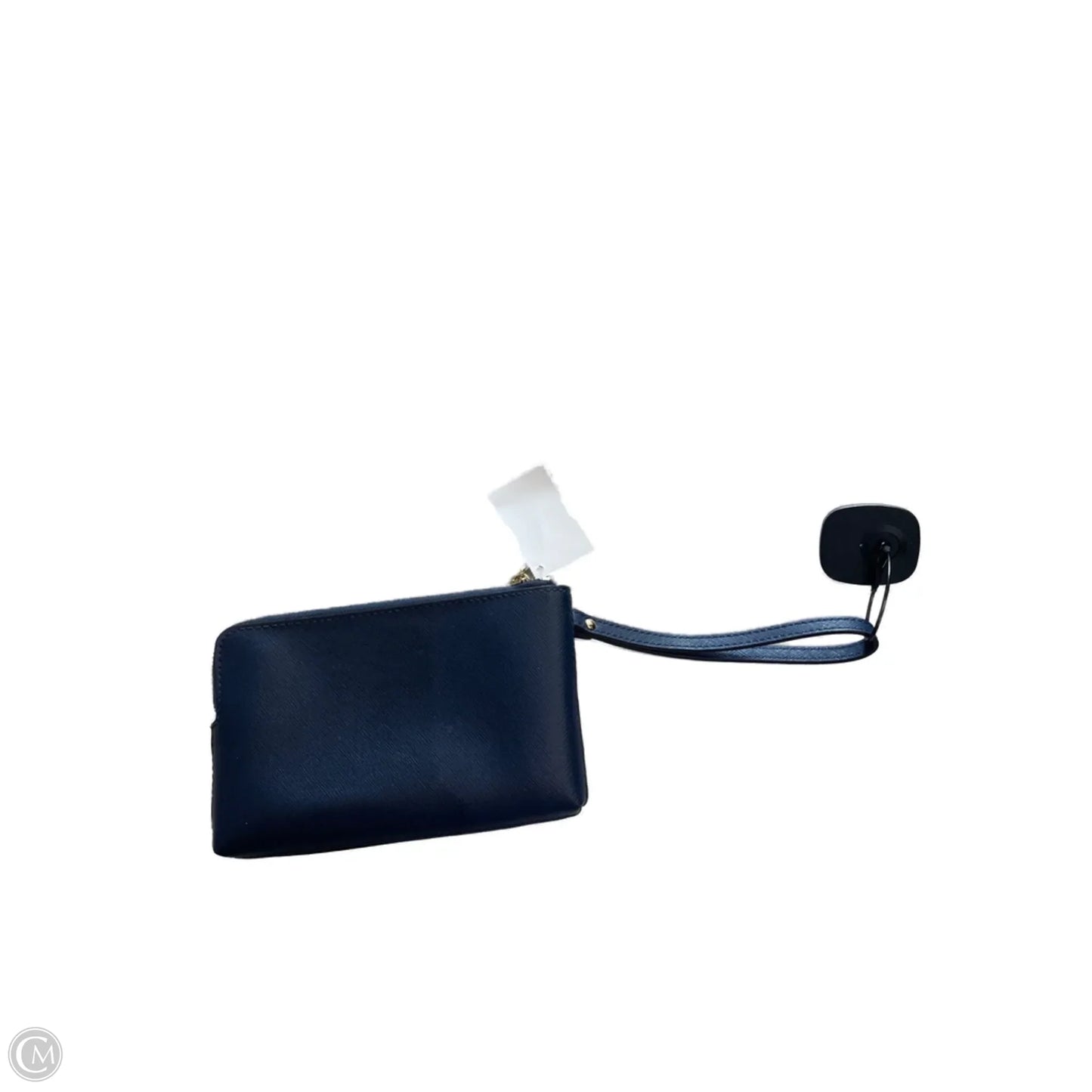 Wallet Designer By Michael Kors, Size: Medium