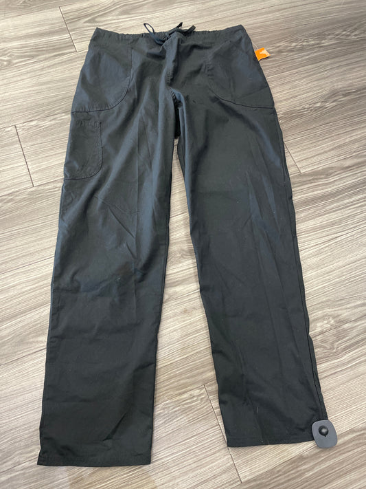 Pants Cargo & Utility By Clothes Mentor  Size: M