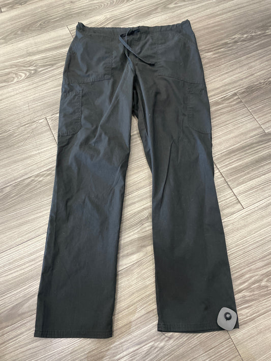 Pants Cargo & Utility By Clothes Mentor  Size: M