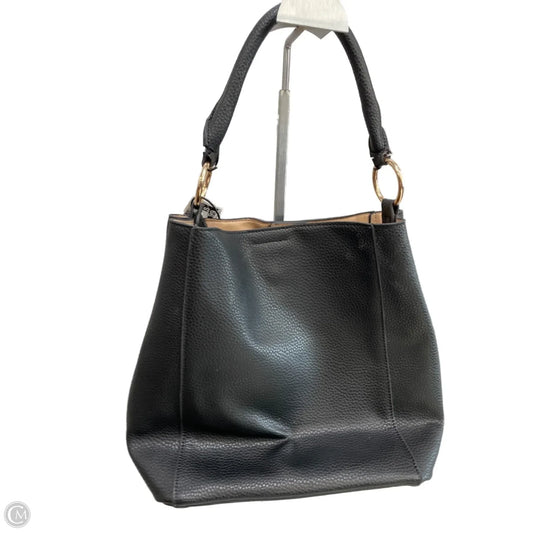 Handbag By Clothes Mentor, Size: Medium