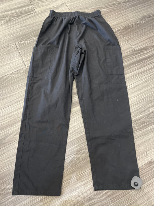 Pants Cargo & Utility By Clothes Mentor  Size: M