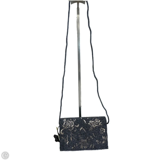 Handbag By Clothes Mentor, Size: Small