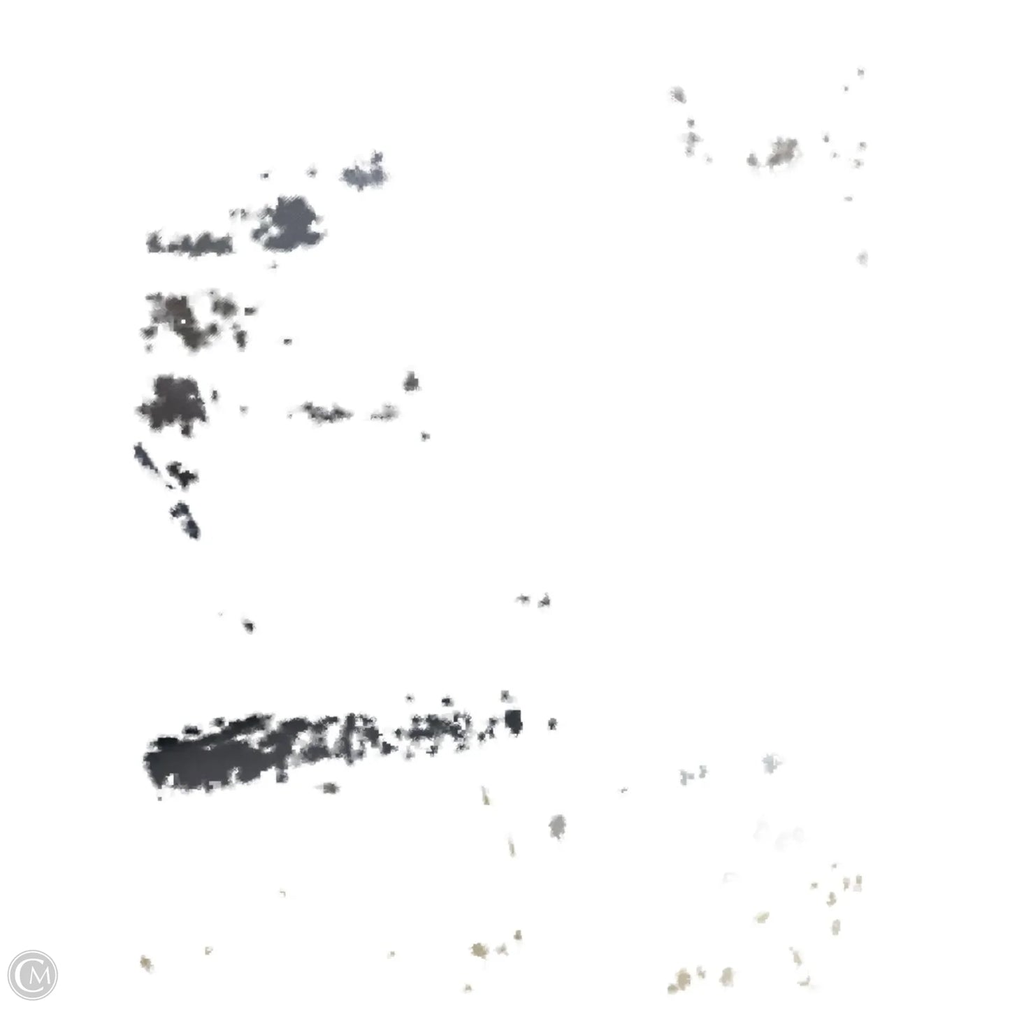 Handbag By Clothes Mentor, Size: Small