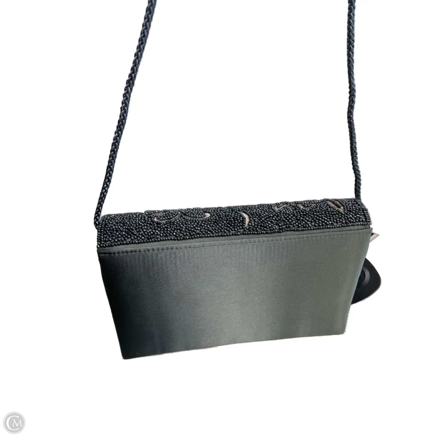 Handbag By Clothes Mentor, Size: Small