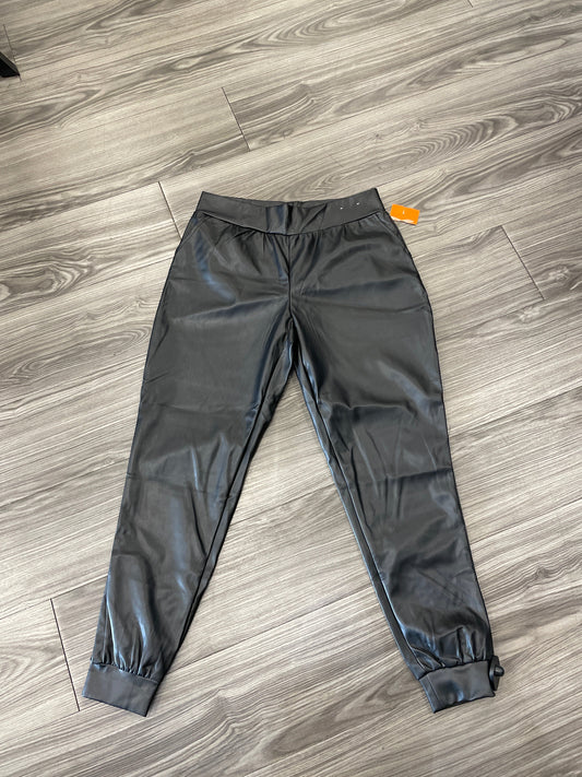 Pants Joggers By Serra  Size: M