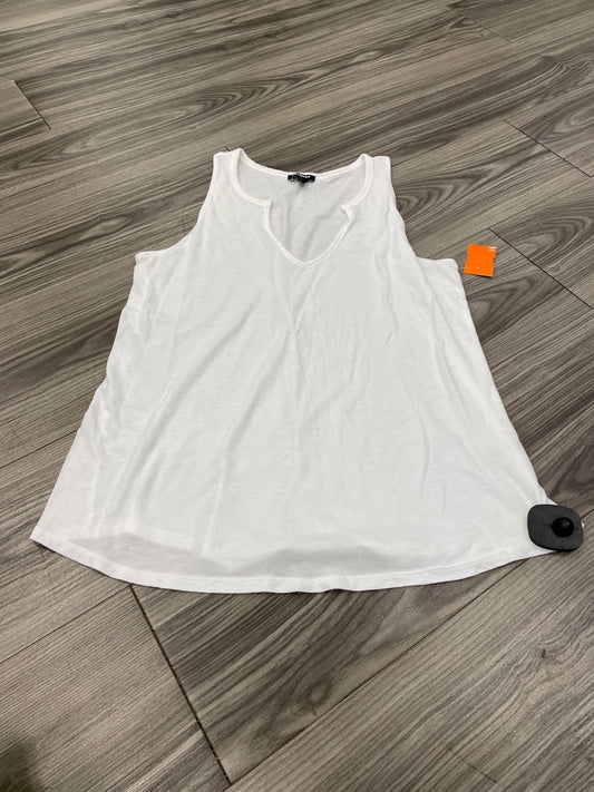 Tank Top By Express  Size: M