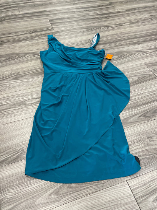 Dress Casual Midi By Scarlett  Size: 6