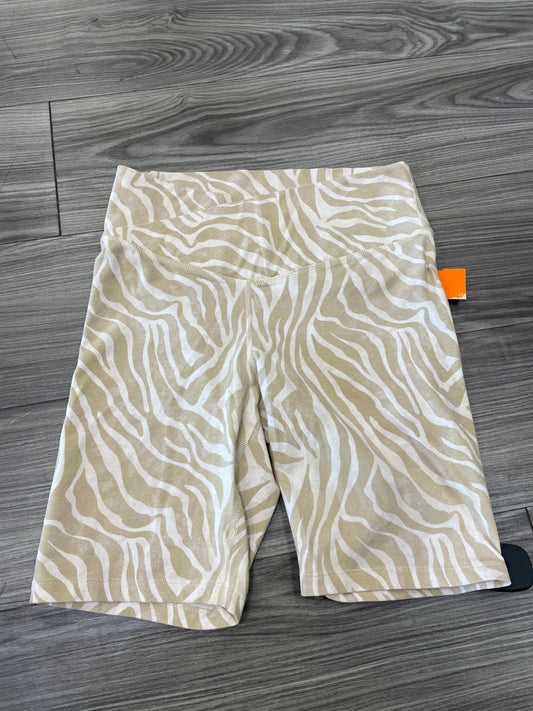 Shorts By Old Navy  Size: M