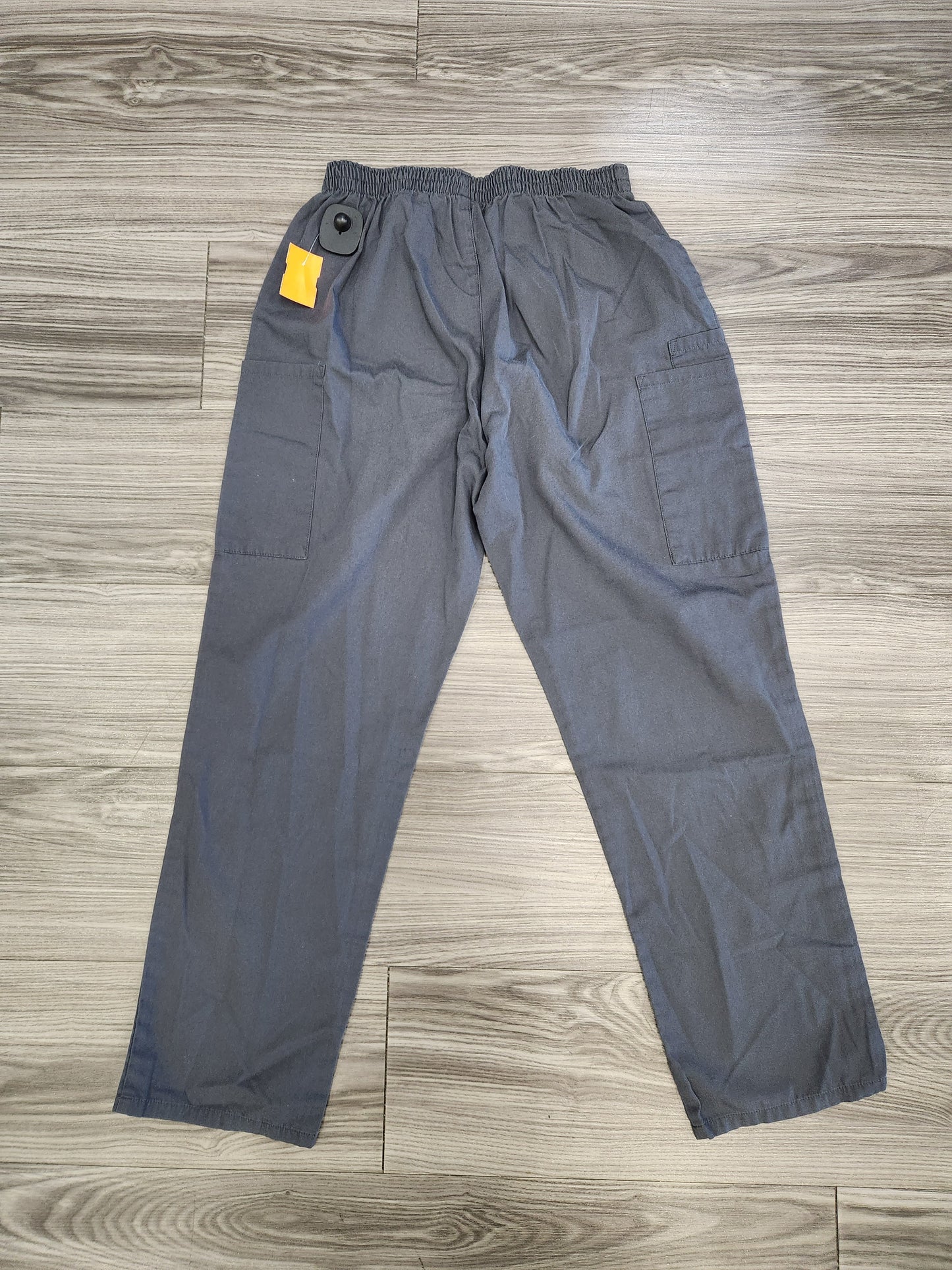 Pants Cargo & Utility By Cherokee  Size: S