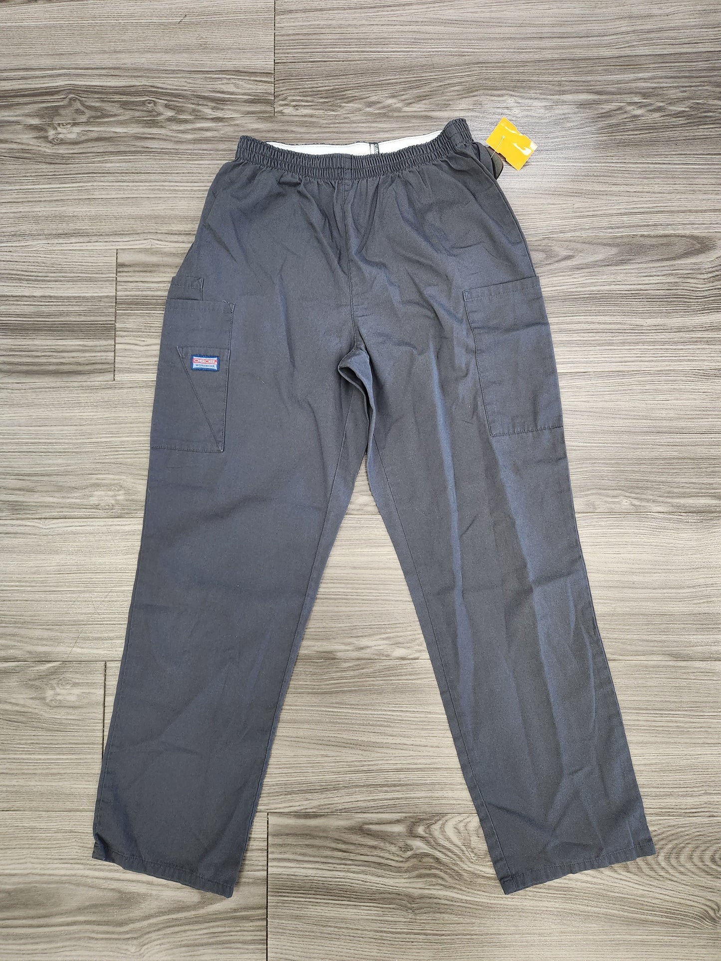 Pants Cargo & Utility By Cherokee  Size: S