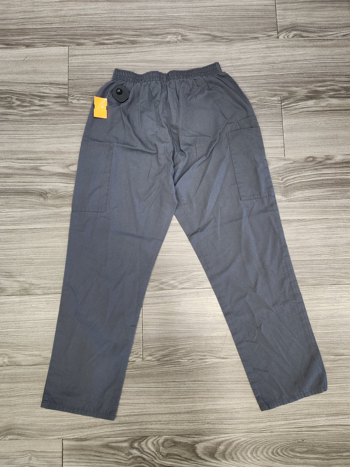 Pants Cargo & Utility By Cherokee  Size: S