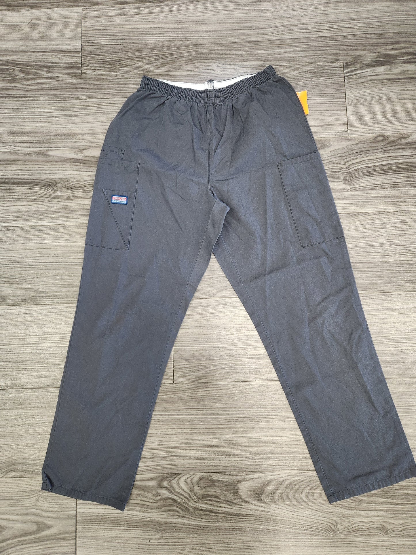 Pants Cargo & Utility By Cherokee  Size: S