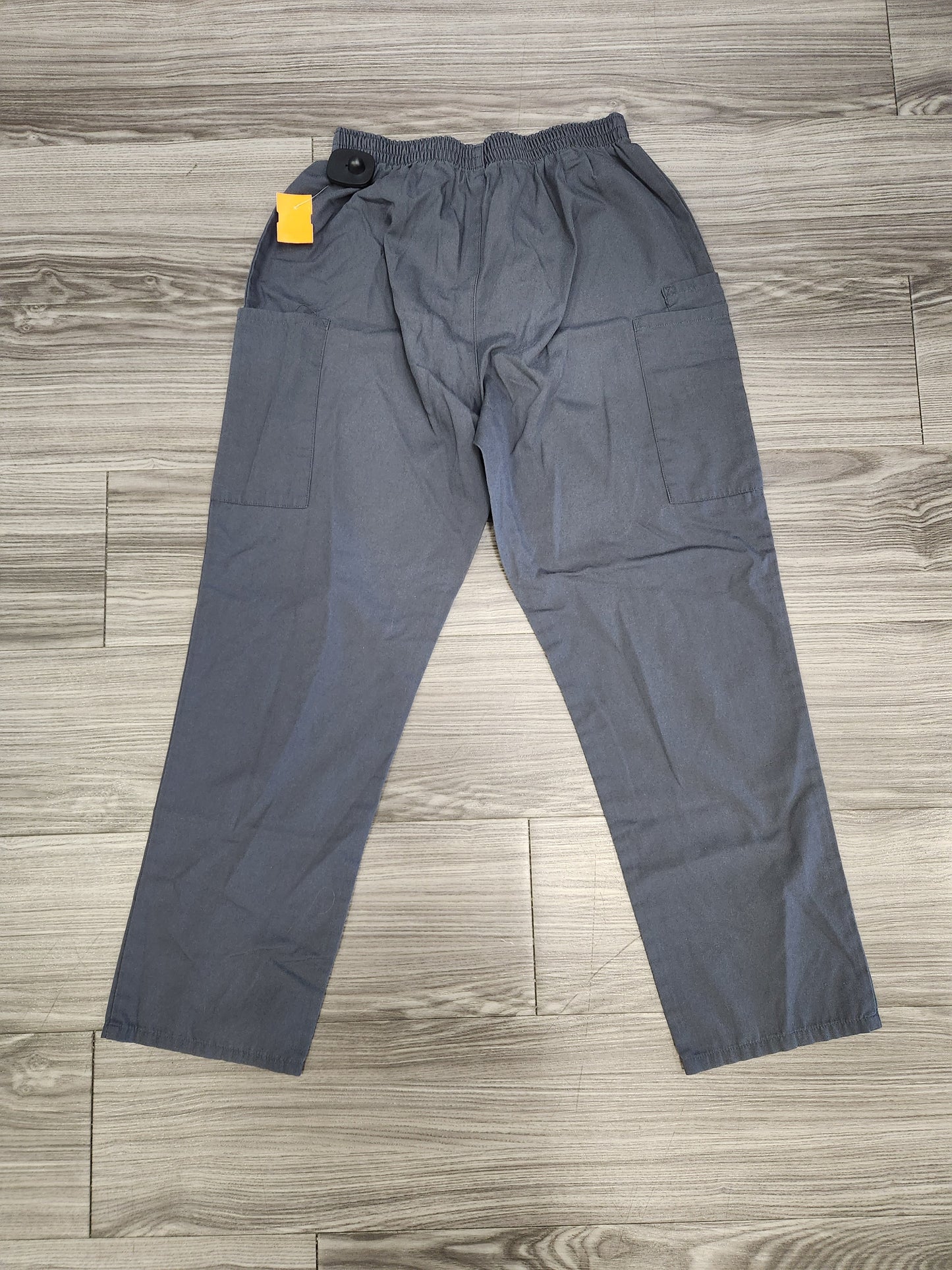 Pants Cargo & Utility By Cherokee  Size: S