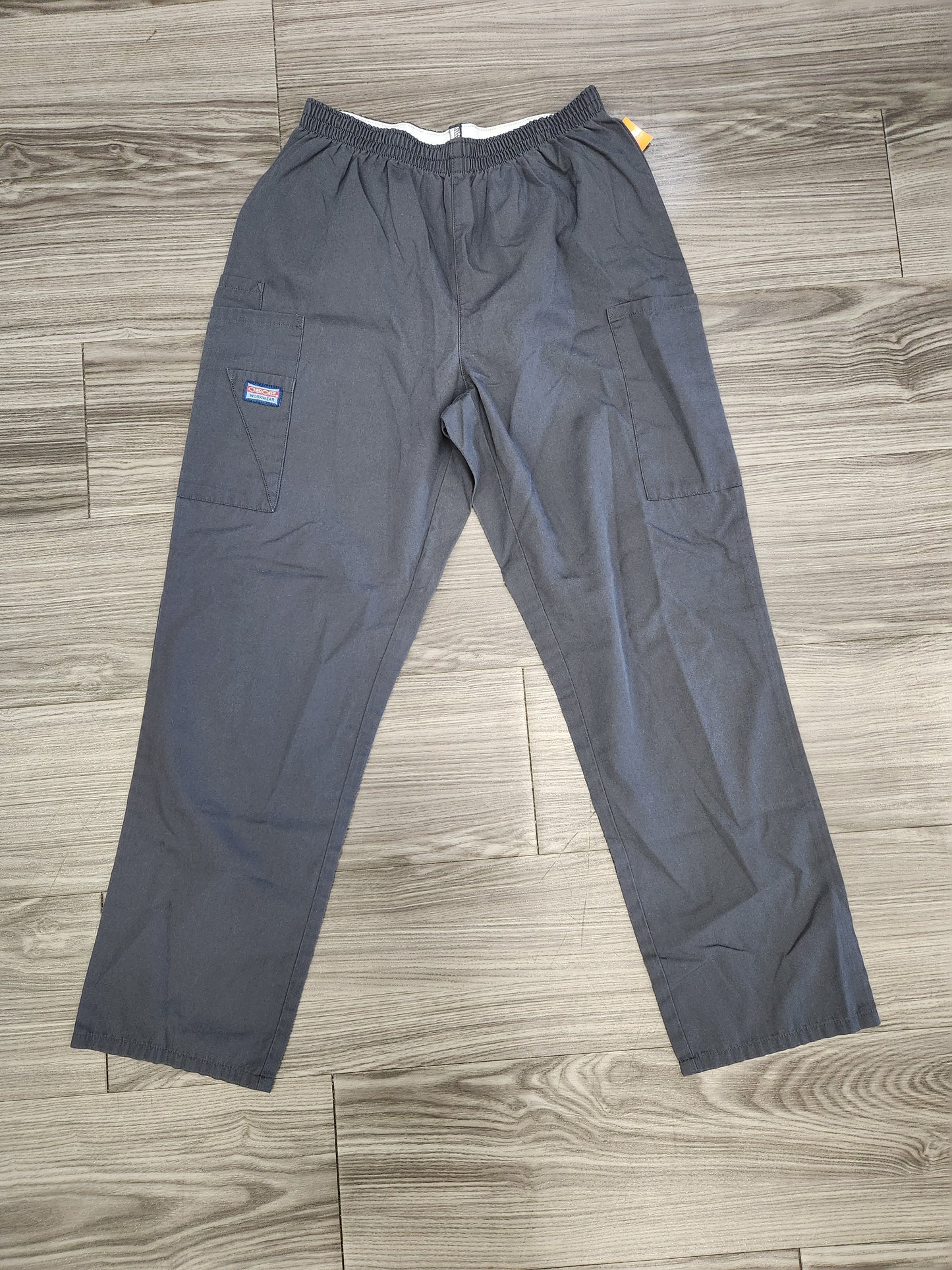 Pants Cargo & Utility By Cherokee  Size: S