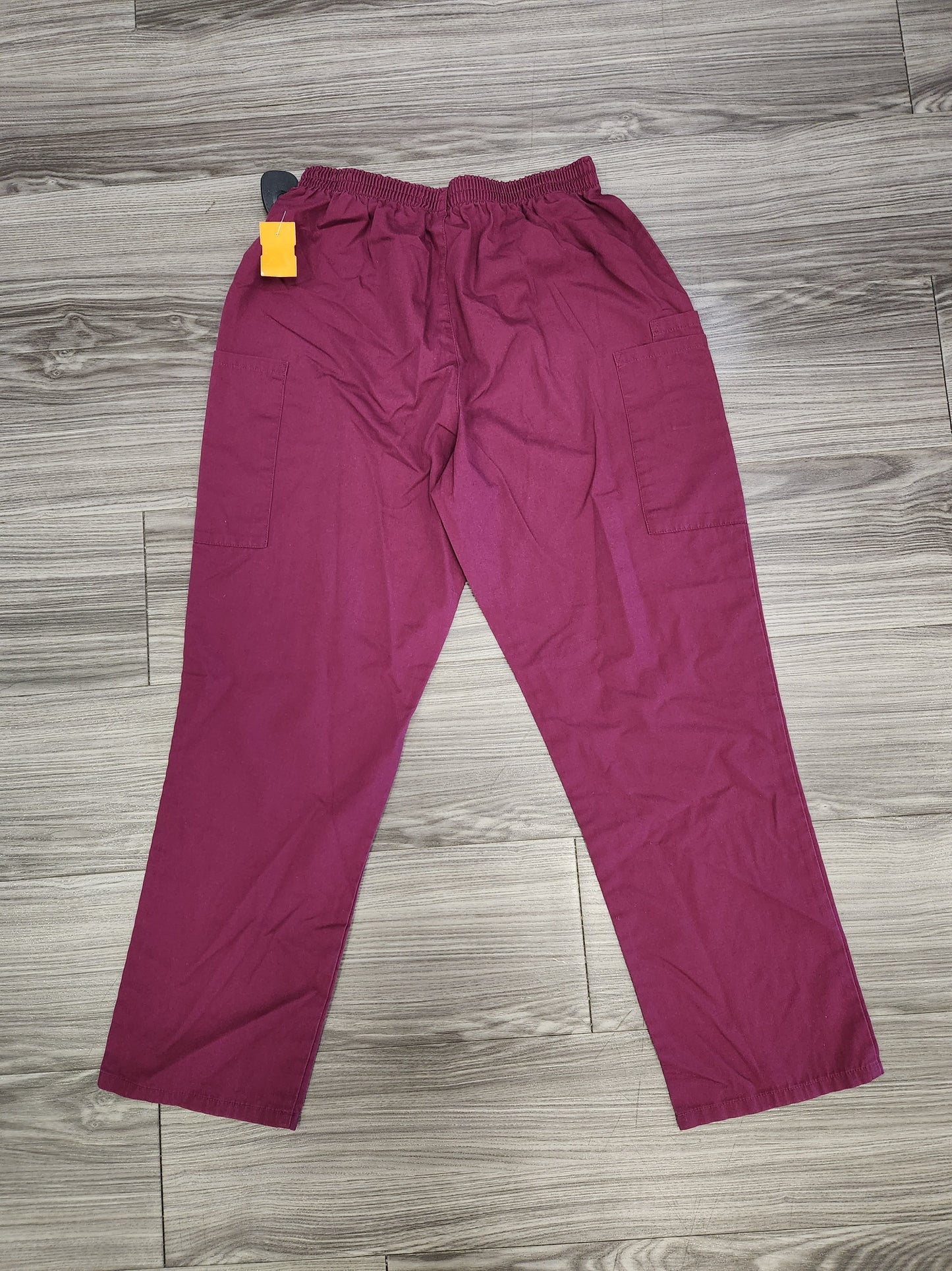 Pants Cargo & Utility By Cherokee  Size: S