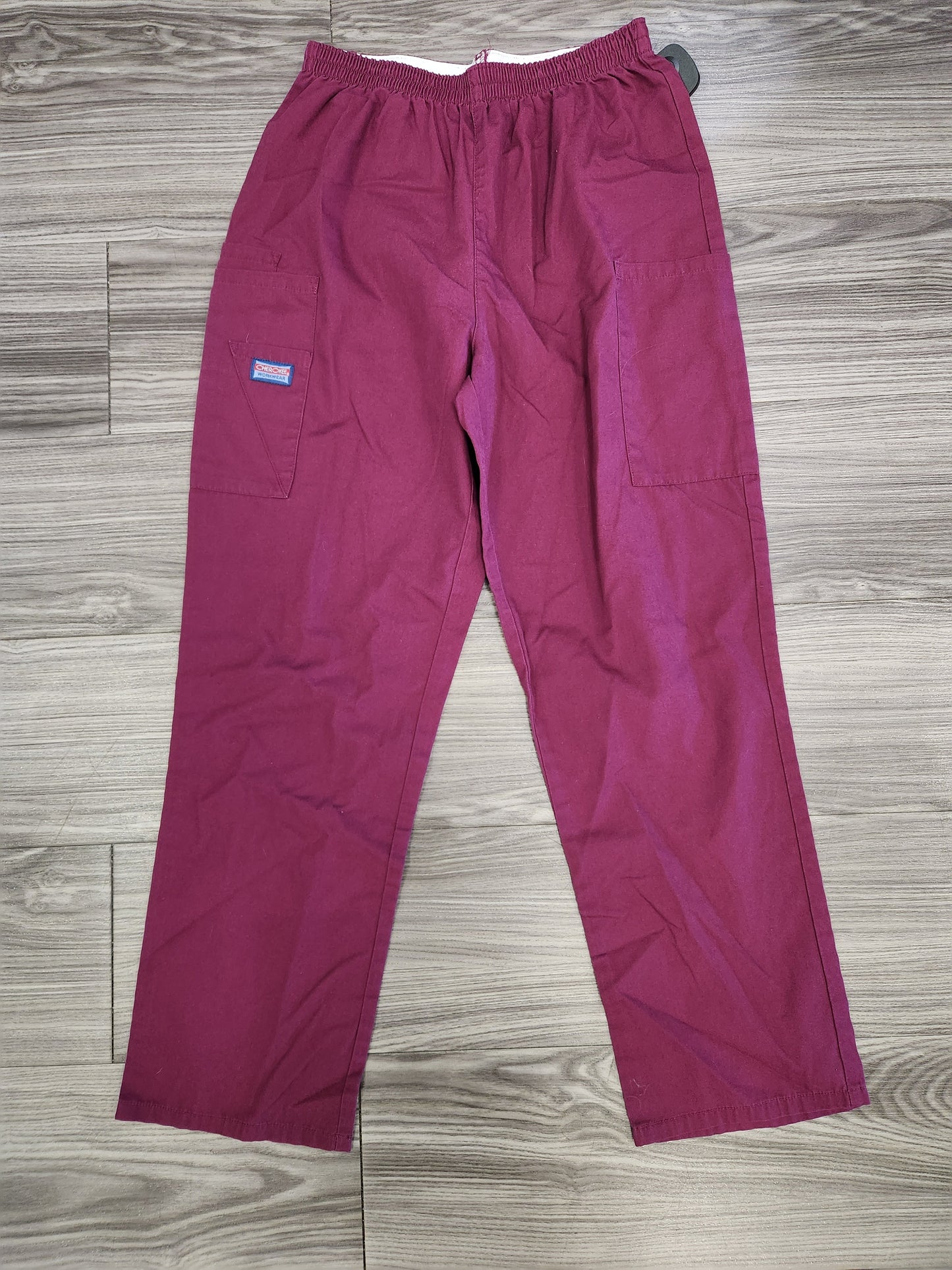 Pants Cargo & Utility By Cherokee  Size: S