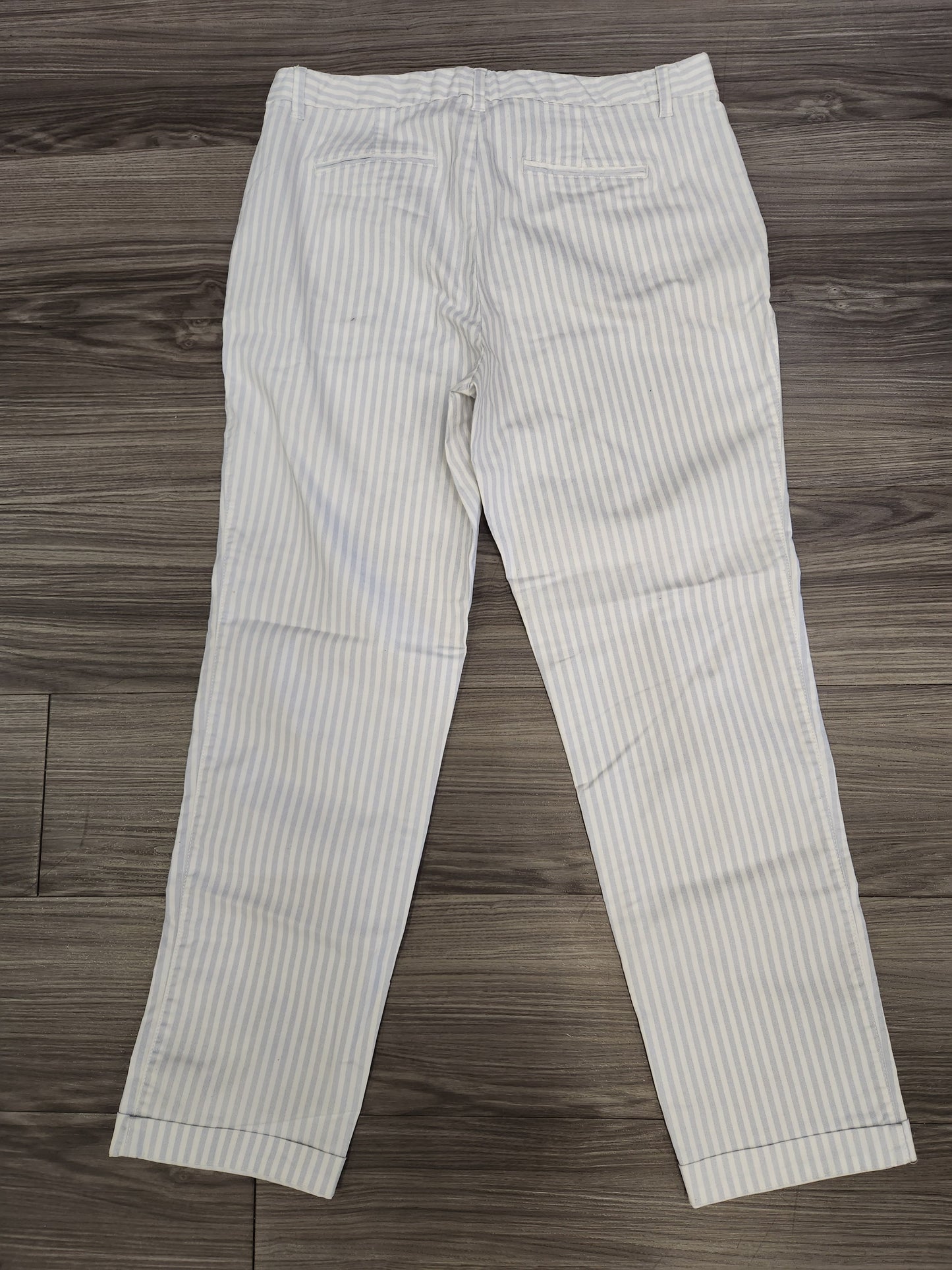 Pants Dress By Gap  Size: 10